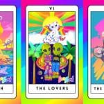 estoy-embarazada-si-o-no-tarot