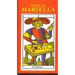 estrella-y-sol-tarot