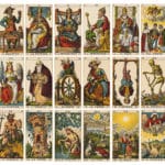 flash-tarot-gratis