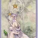 hacer-una-pregunta-al-tarot