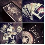 hacer-una-pregunta-al-tarot-gratis