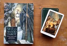 Videntes en Dólar: Alexandra Mena | Videntes internet de Dólar, Granada