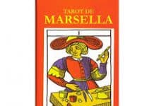 Videntes chat gratis en San Martín de Unx, Navarra