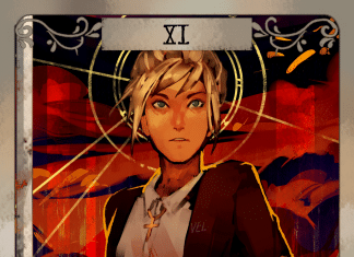 Videntes catolicas en Navalmoral de la Mata, Cáceres