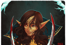 Consultas a videntes gratuitas en Navas del Madroño, Cáceres