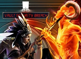 Tarotista de amarres puros en Navezuelas, Cáceres