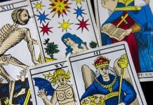 Videncia y astrologia en Portezuelo, Cáceres