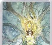 Experta tarotista por telefono de Sant Jaume de Frontanyà, Barcelona