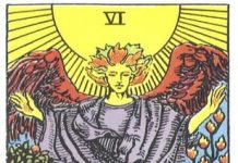 VIDENTES QUE ACIERTAN TODO de Vierlas, Zaragoza