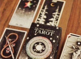 Videntes horoscopos de Valdelacasa de Tajo, Cáceres