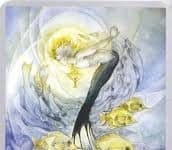 Experta vidente por telefono en Castrillón