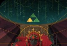 Amarres fuertes con tarotista por telefono en Grado