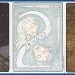 horoscopo-arcanos-hoy