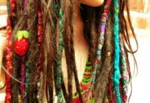 Tarotista por visa por telefono de Ribaforada, Navarra