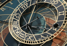 Tarotista de amarres puros por 806 de Hazas de Cesto