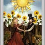 interpretar-el-tarot