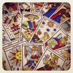 juegos-del-tarot