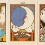 juicio-templanza-tarot