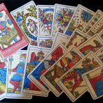 la-carta-tarot-del-dia