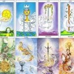 la-rueda-dela-fortuna-en-el-tarot