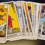 las-cartas-del-tarot-de-marsella