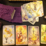 las-cartas-del-tarot-gratis