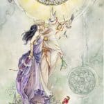 las-cartas-del-tarot-significado