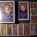 las-cartas-tarot-gratis