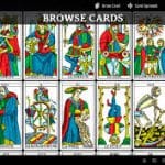 lectura-de-cartas-tarot