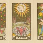 lectura-gratis-del-tarot