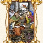 leer-tarot-gratis