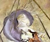 Vidente barata por 806 en Alonsotegi, Vizcaya