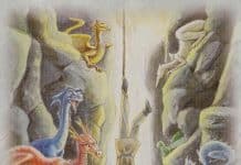 Videntes una pregunta gratis de Valleseco