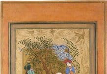 Videntes ahora en Arrieta, Vizcaya