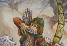 Videntes telefonicas buenas de Aulesti, Vizcaya