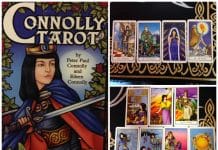 Videntes que hablan con los en Bilbao, Vizcaya