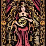 para-tirar-las-cartas-de-tarot-gratis