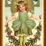 pregunta-al-tarot-gratis