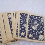 pregunta-gratis-tarot
