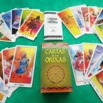 preguntar-a-las-cartas