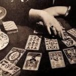 preguntar-al-tarot-del-amor