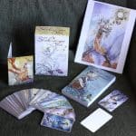 preguntas-tarot-gratis