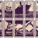 que-es-tarot