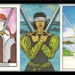 que-significa-la-carta-del-juicio-en-el-tarot