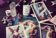 Videntes profesionales de Marín, Pontevedra