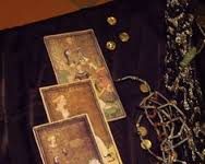 Videntes con aciertos comprobados en Salceda de Caselas, Pontevedra