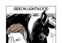 Vidente para la salud por 806 en Vigo, Pontevedra