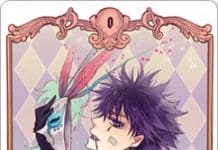 Seguramente la mejor vidente por visa de Ariany, Illes Balears