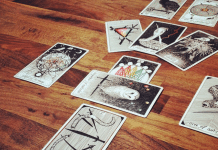 Vidente sin gabinetes gratis en Artà, Illes Balears