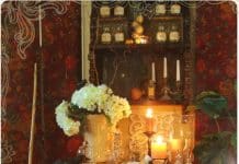 Videntes 1 consulta gratis en Calvià, Illes Balears